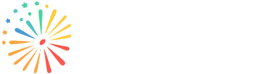 Firework 04 KFC